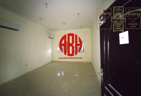 STAND ALONE VILLA 7 BEDROOM + MAID | BIG FRONTYARD