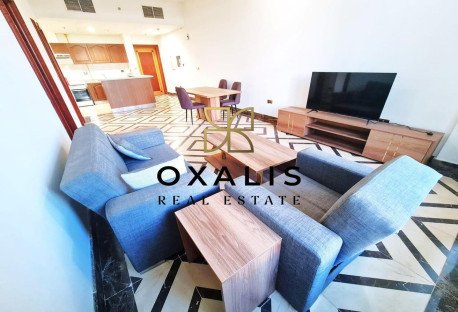 AMAZING 1 BEDROOM FURNISHED | AMENITIES ACCESS - Apartment in Catania