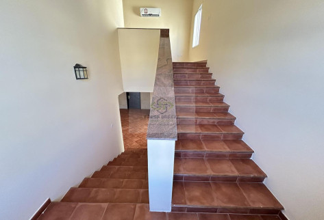 Luxury villa 3 BHK For Family With All Amenities