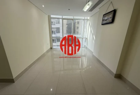BILLS DONE | SPACIOUS 2 BDR | HIGH-END AMENITIES - Apartment in Burj Al Marina