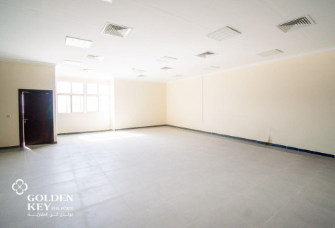 3 Months Free | Fitted Office Space | 206 Sqm
