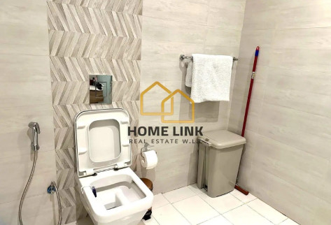 PRIME LOCATION | PRESTIGIOUS 1 BEDROOM APT IN DOHA