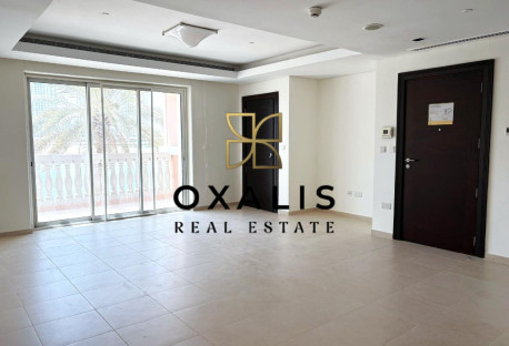 BILLS INCLUDED | 1 BEDROOM CHALET | 1 MONTH FREE - Townhouse in Viva West