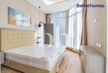 PRIME OFFER | MODERN 1 BEDROOM - Apartments in Rawdat Al Khail