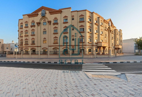 NICE Office Space for Rent in Al Sadd! - Office in Al Sadd Road