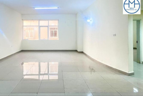 MODERN 1BHK IN PRIME LOCATION OF BINMAHMOUD