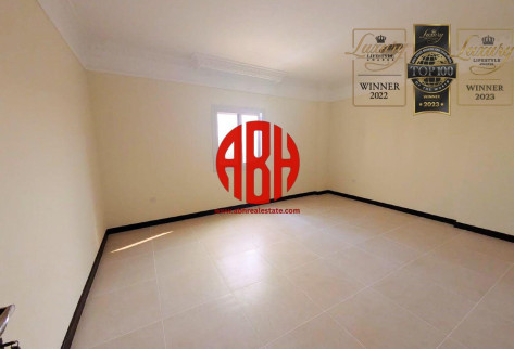 SPACIOUS 2 BEDROOM | NEAR METRO | PRIME LOCATION