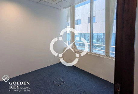 Executive Office Space in Old Airport | Fitted - Offices in Old Airport Road