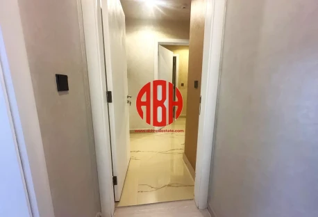 LUXURY 2-BEDROOM FURNISHED | EXCLUSIVE AMENITIES