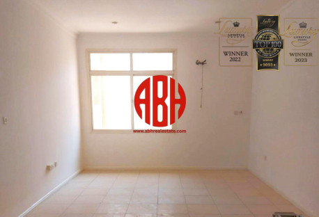 STAND ALONE VILLA | HUGE 4 BR + MAJLIS | BOOK NOW!