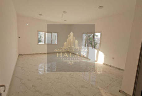 LUXURY 7 Master Bedroom Villa Big Yard Al Luqta - Villa in Al Luqta