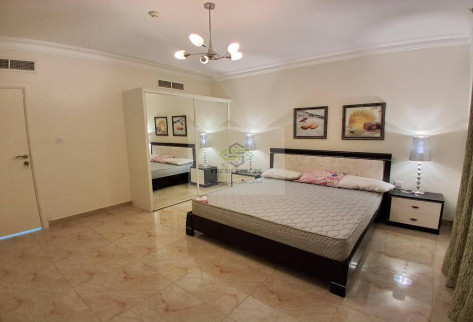 1 Bhk luxuriey style prime location