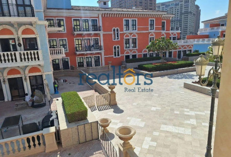 Hot Deal 1BR | Prime Location | Best Price - Apartment in Teatro