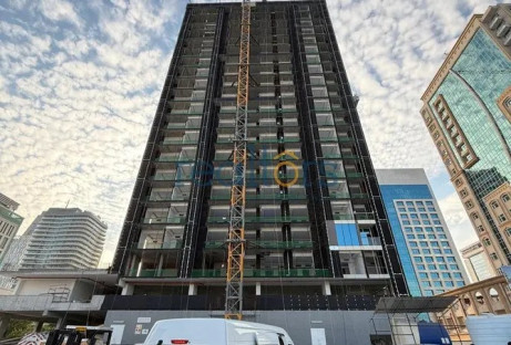 INVESTMENT READY | 1 BEDROOM FF APARTMENT