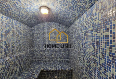 BILLS INCLUDED | STUDIO APARTMENT WITH BALCONY