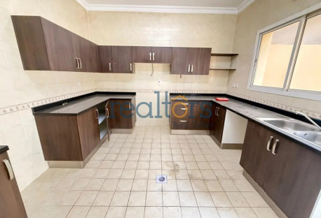 WITH 1 MONTH FREE | 4+MAID | PERFECT FOR FAMILY