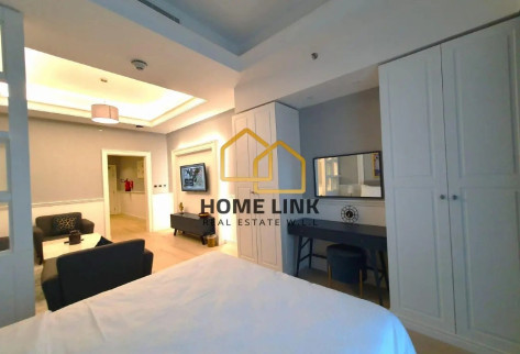 HOT OFFER | BILLS INCLUDED | SPACIOUS STUDIO