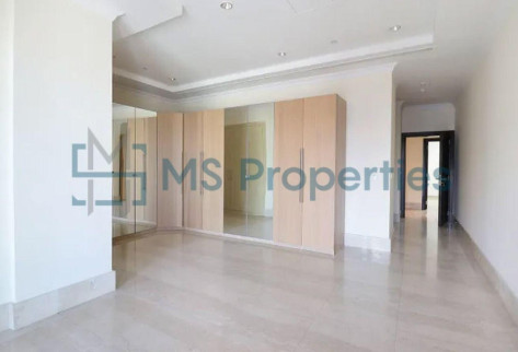 Very Spacious 5 Bedroom with Maids Room Penthouse