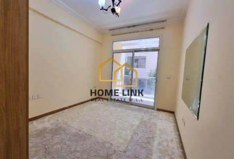 BILLS INCLUDED | SPACIOUS 1 BEDROOM SEMI FURNISHED