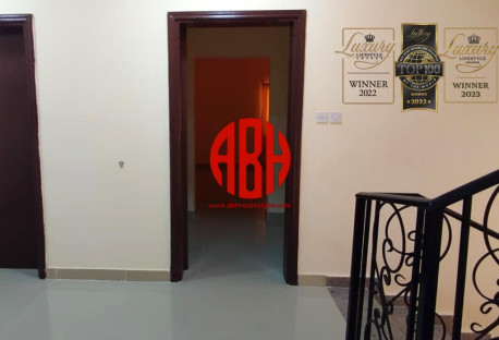 LAST UNIT | 6BDR + MAID + MAJLIS VILLA | BOOK NOW!