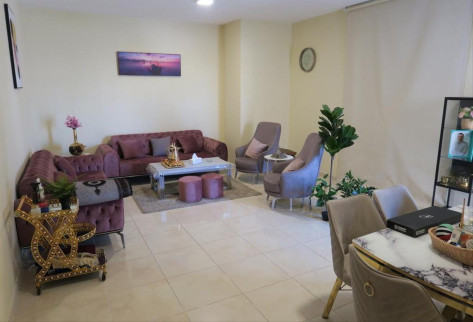 INVEST TODAY YOUR DREAM HOME STUNNING 2 BEDROOM