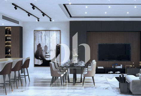 SMART INVESTMENT OFFER | EASY INSTALLMENT PLAN