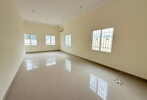 Villa in Sumysma -7 Bedroom – Fully Renovate