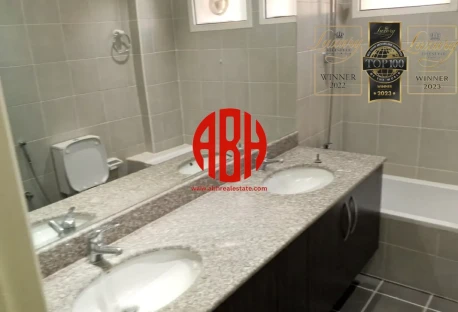2 MONTHS FREE | 5 BDR VILLA | BEACH ACCESS | POOL