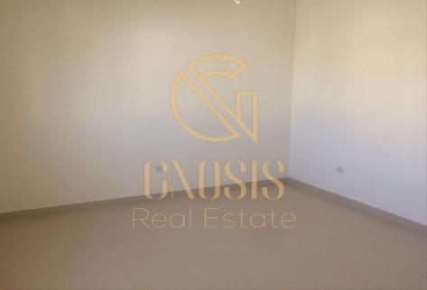 LUXURY 5 BEDROOM SEMI-FUR COMPOUND VILLA IN HILAL