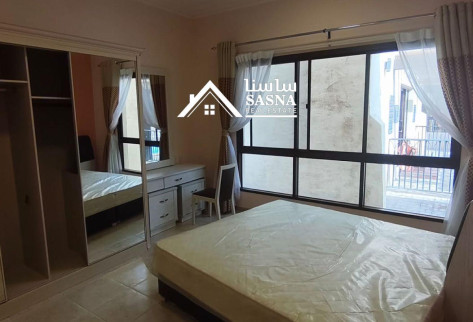 3 BEDROOM APARTMENT FOR RENT INCLUDING BILLS