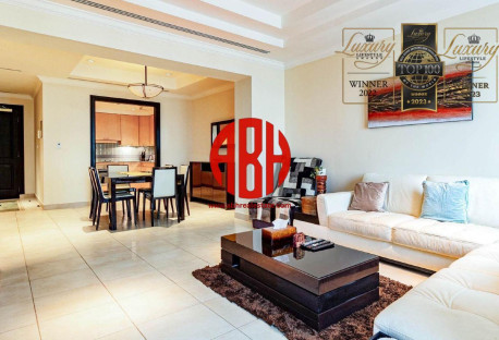 HOT DEAL! | ELEGANT 1 BDR | EXCLUSIVE AMENITIES