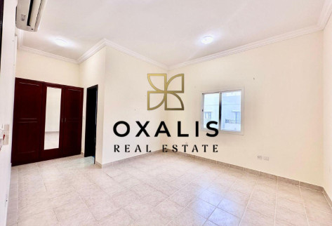 AFFORDABLE 4 BHK + MAID VILLA | MODERN AMENITIES