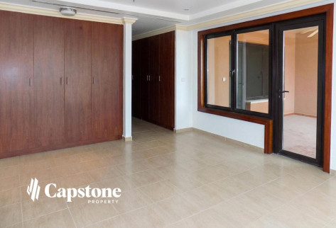 UTILITIES INCLUDED | SPACIOUS 1BR APARTMENT