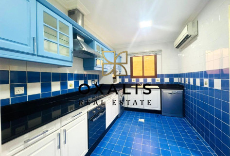 BILLS INCLUDED | FURNISHED 2 BEDROOMS | LAST UNIT
