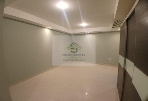 1 Month Free | 2 BHK With Balcony For Family