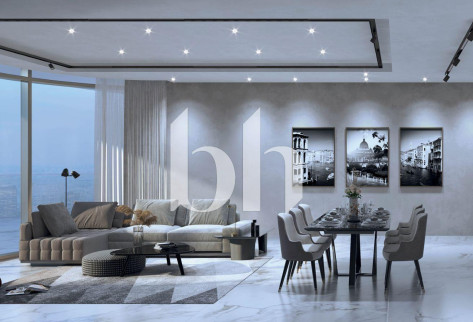 SMART INVESTMENT OFFER | EASY INSTALLMENT PLAN