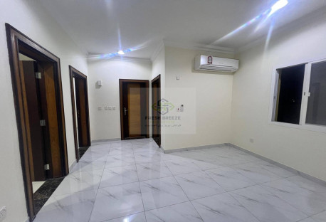 1 Month free:2-bedrooms apartment for rent