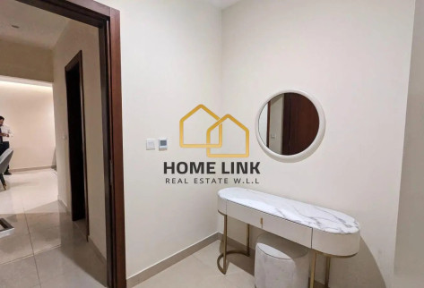 ALL INCLUSIVE FULLY FURNISHED 1 BHK IN GIARDINO