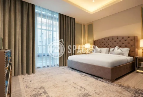 Luxurious Beach Front I 5 Bdm Villa I Bills Incl