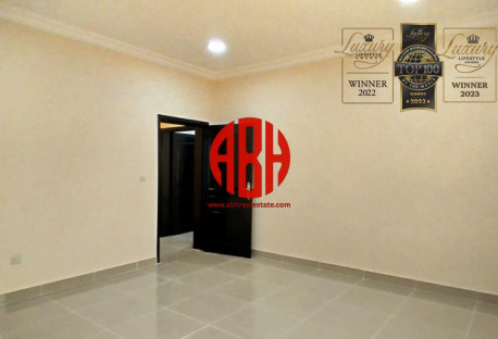 LAST UNIT| STANDALONE 4DR+MAID VILLA| PRIVATE POOL