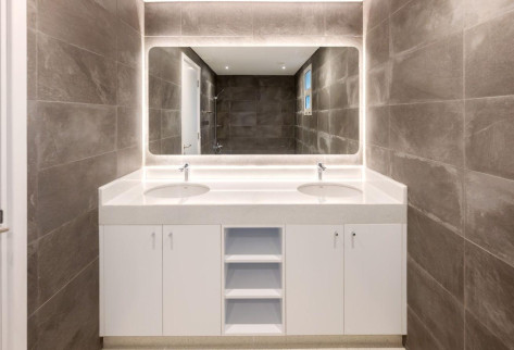 4BR Villa | SF | Maid’s Room | Private Pool