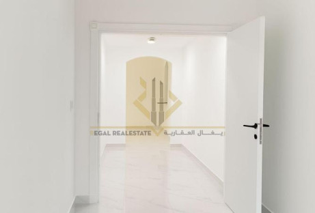 2-Bedroom Apartment in Porto Arabia For Sale - Apartments in East Porto Drive
