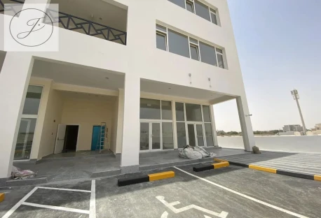Amazing shops for lease in Umm Salal Ali - Shop in Umm Salal Ali