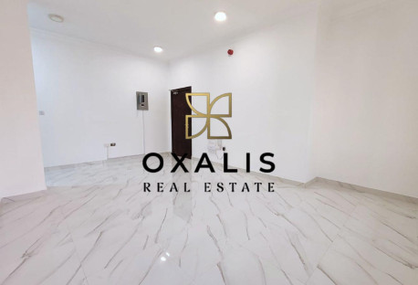 SEMI FURNISHED 2 BHK APARTMENT | NAJMA AREA - Apartment in Najma 28