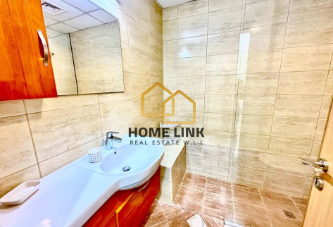 GREAT OFFER | STUDIO FULLY FURNISHED|BILLS INCLUDE