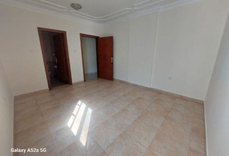 Bright & Spacious 2BHK for Sale in Al Mansoura - Apartment in Al Mansoura