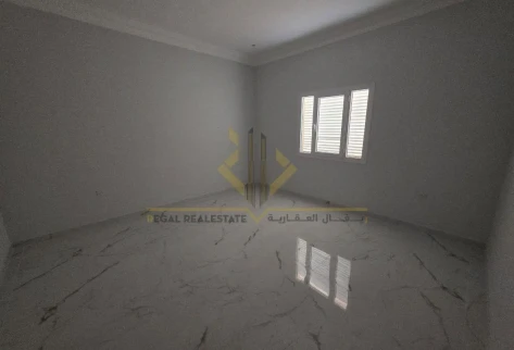 7-Bedroom Villa in Al Sakhama for Sale