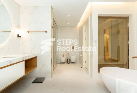 COMMERCIAL VILLA | SPACIOUS SPACE FOR BUSINESSES