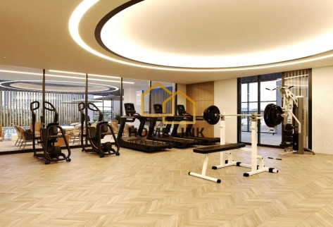 SMART INVESTMENT | 1BHK UNITS | FREEHOLD | MARINA