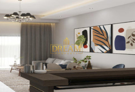 8 Years Payment Plan | 2% Down Payment | Invesment